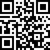 https://mehrnews.com/x3chBC