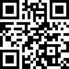 https://mehrnews.com/xYwnM
