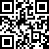 https://mehrnews.com/x3bBsM