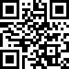 https://mehrnews.com/x3d9bn