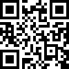 https://mehrnews.com/xnzWC