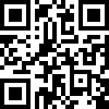 https://mehrnews.com/x3d7cq