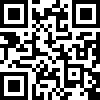 https://mehrnews.com/xNBQQ