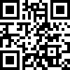 https://mehrnews.com/xx2TY