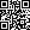 https://mehrnews.com/xYc48
