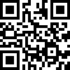 https://mehrnews.com/xpW6f