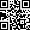 https://mehrnews.com/x3bsXc