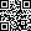 https://mehrnews.com/x3cvSw