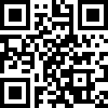 https://mehrnews.com/x3bjcf