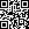 https://mehrnews.com/x3d4hr
