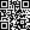 https://mehrnews.com/xLTpp