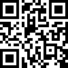 https://mehrnews.com/x32KsD