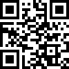 https://mehrnews.com/x37M35
