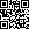 https://mehrnews.com/xwNSR