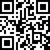 https://mehrnews.com/x38mkw