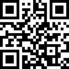 https://mehrnews.com/x389yX
