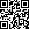 https://mehrnews.com/x3c7DN
