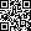 https://mehrnews.com/x37f9P