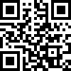 https://mehrnews.com/x386DQ
