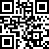 https://mehrnews.com/xT8w2