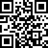 https://mehrnews.com/x32XKC