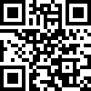 https://mehrnews.com/xMLHk