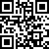 https://mehrnews.com/x8Gqh