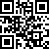 https://mehrnews.com/xTj9s