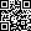https://mehrnews.com/x35v9f