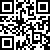 https://mehrnews.com/x33mf9