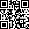 https://mehrnews.com/xWXCT