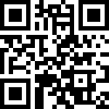 https://mehrnews.com/xRkcQ