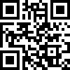 https://mehrnews.com/xg3Cq