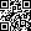 https://mehrnews.com/x3cw4Z