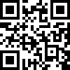 https://mehrnews.com/xPs9F
