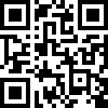 https://mehrnews.com/x36BZz