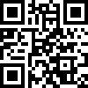 https://mehrnews.com/xXCb6