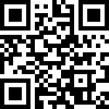 https://mehrnews.com/x37mm6