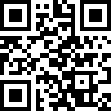 https://mehrnews.com/x3cK76