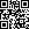 https://mehrnews.com/xpQR3