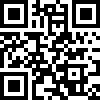 https://mehrnews.com/xMJtv