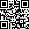https://mehrnews.com/x37y5f