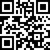 https://mehrnews.com/xV7F4