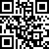 https://mehrnews.com/xZ83B