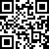 https://mehrnews.com/xMwY5