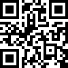 https://mehrnews.com/x34m3P
