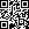 https://mehrnews.com/x34MMd