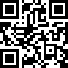 https://mehrnews.com/x35L7t