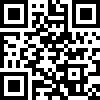 https://mehrnews.com/x39Djn
