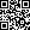 https://mehrnews.com/x38JJP